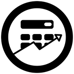 Excellence International Tax Logo